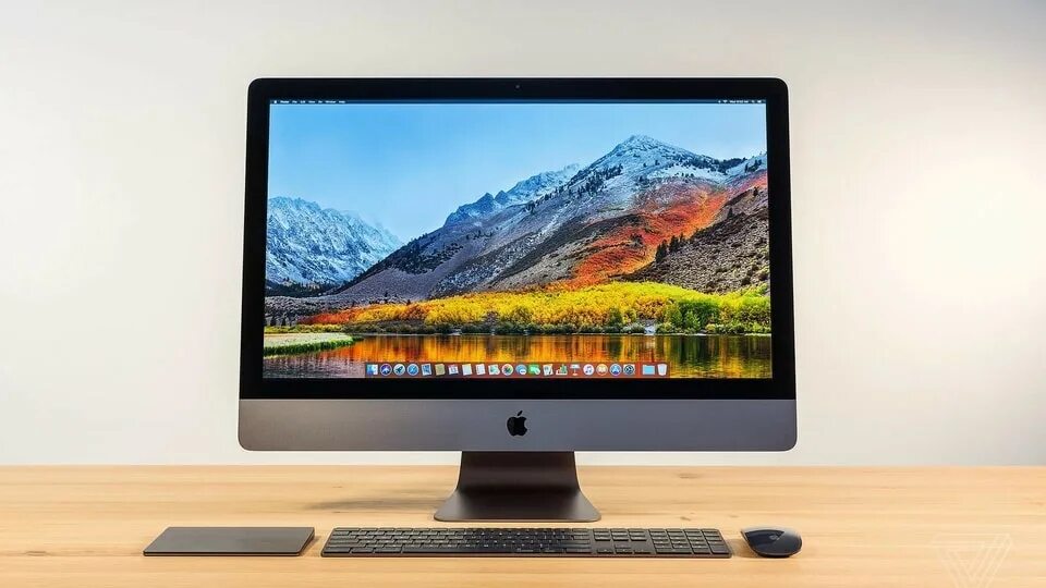Моноблок space. Моноблок apple imac 2025. моноблок apple 2025. imac pro 2025. imac pro 2018.