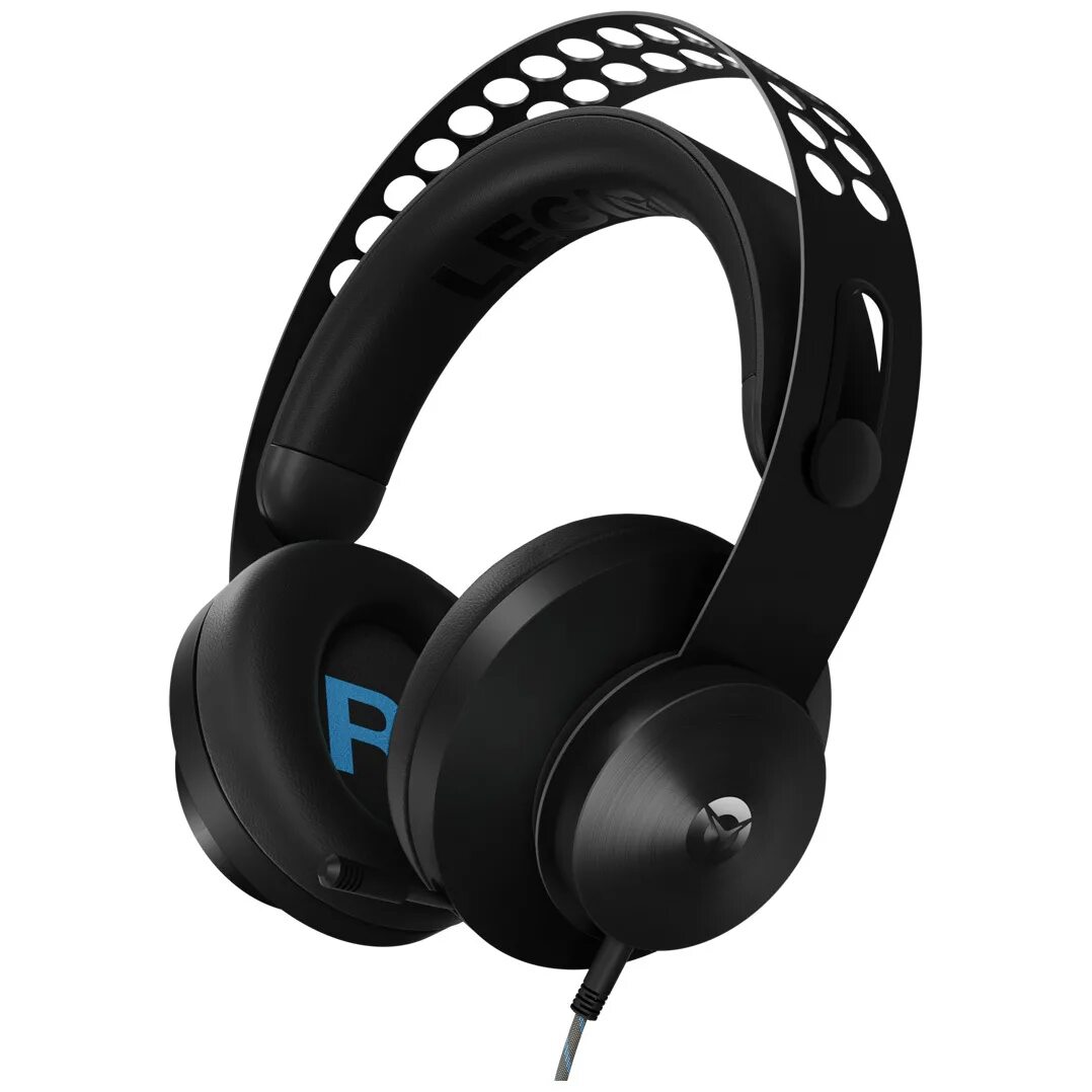 Наушники леново легион tws. Lenovo y gaming наушники. Lenovo наушники с микрофоном. Lenovo legion headset. Lenovo hu75.