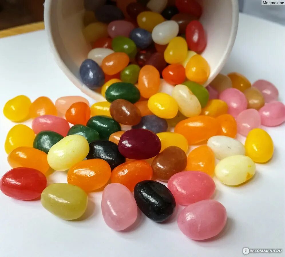Драже Jelly Bean. Jelly Bean Factory. Драже Jelly Beans 250 гр. Желейные Бобы розовые. Желейные бобы