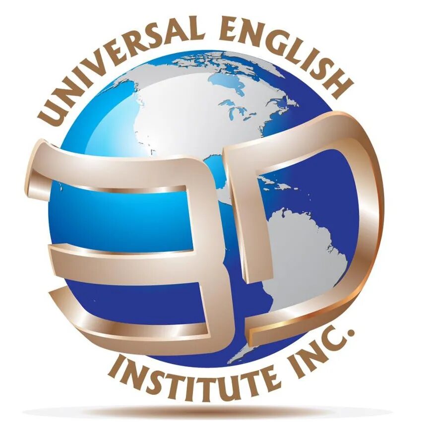 3d academy. 3d academy cebu. university 3d. универсал 3d. 5d академия аватарка.