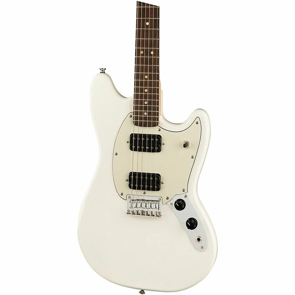 Squier bullet mustang hh. Squier bullet mustang hh laurel fingerboard sonic grey. электрогитара fender squier bullet mustang. fsr bullet mustang.