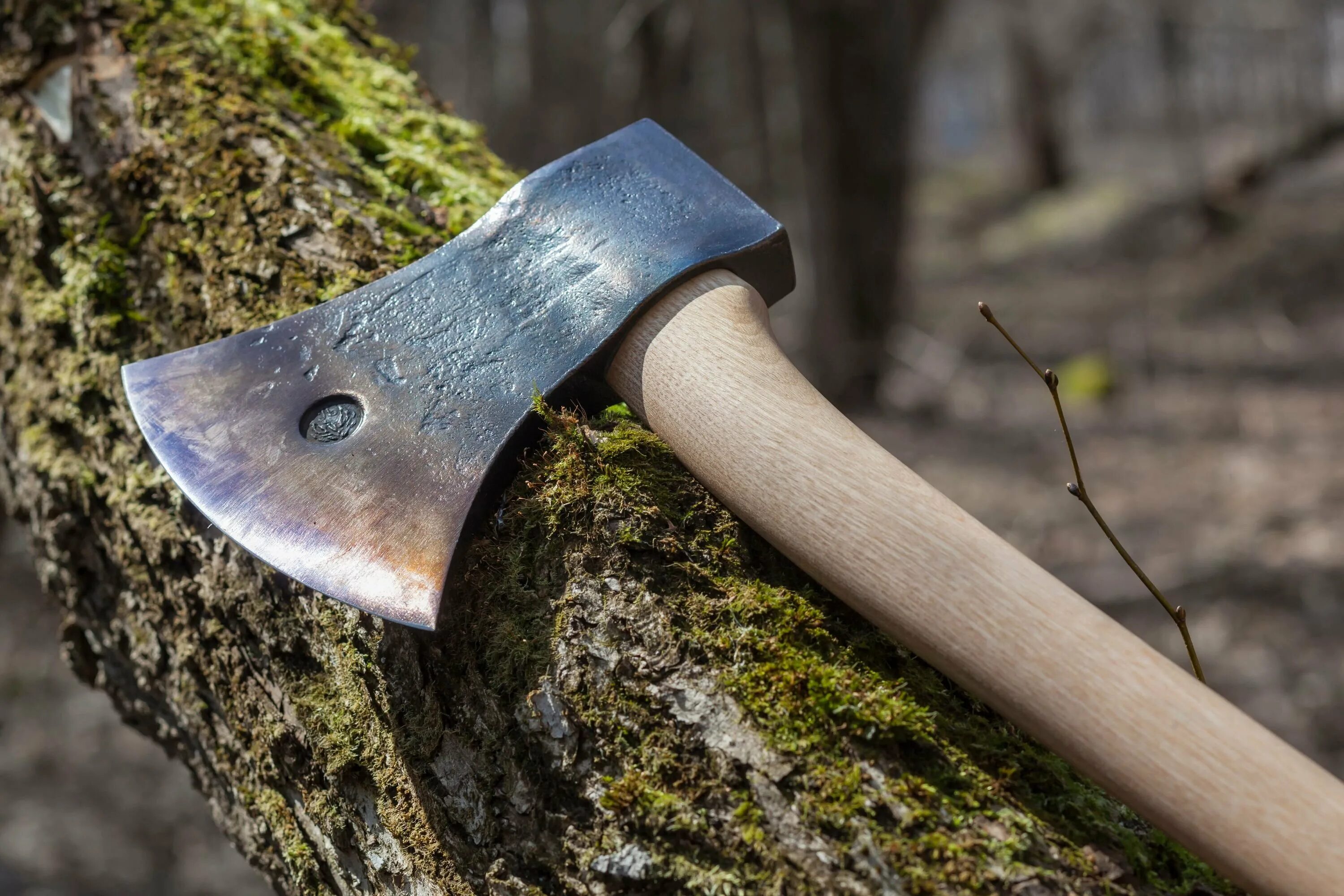 топоры grounded. как сделать второй уровень топора в граундед. топор liontouch viking. как сделать топор в игре grounded. лесорубный топор.