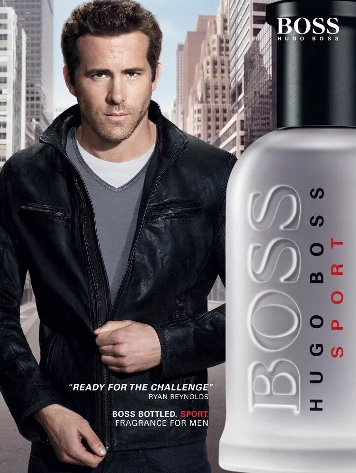 Hugo Boss homme Sport. Туалетная вода Хьюго босс мужские реклама. Хуго босс мужские духи реклама. Hugo Boss Bottled Sport. Hugo sport