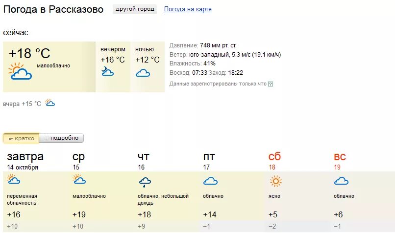 Погода рассказово тамбовская область на 10 дней. Погода в Рассказово. Погода в Рассказово на 10 дней. Погода в Рассказово на неделю. Погода в Рассказово Тамбовской области на неделю.