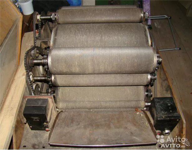 Текстильное оборудование. Чесальная машина бчм-25. Чесальная машина для шерсти. Чесальная машина ч11-200ш. Чесальная машина бчвм-м1.