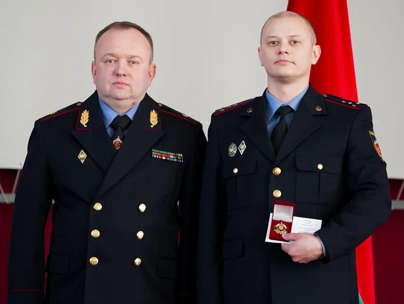 Начальники отделов г. Начальники отделов г. Госкомитет судебных экспертиз. Судебная экспертиза беларусь эмблема. Врублевский петр васильевич.