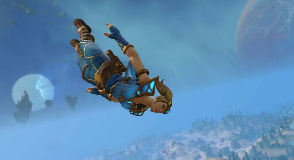 Ошибка paladins. Realm royale паладинс. realm royale персонажи. укрытие паладинс. paladins зима.