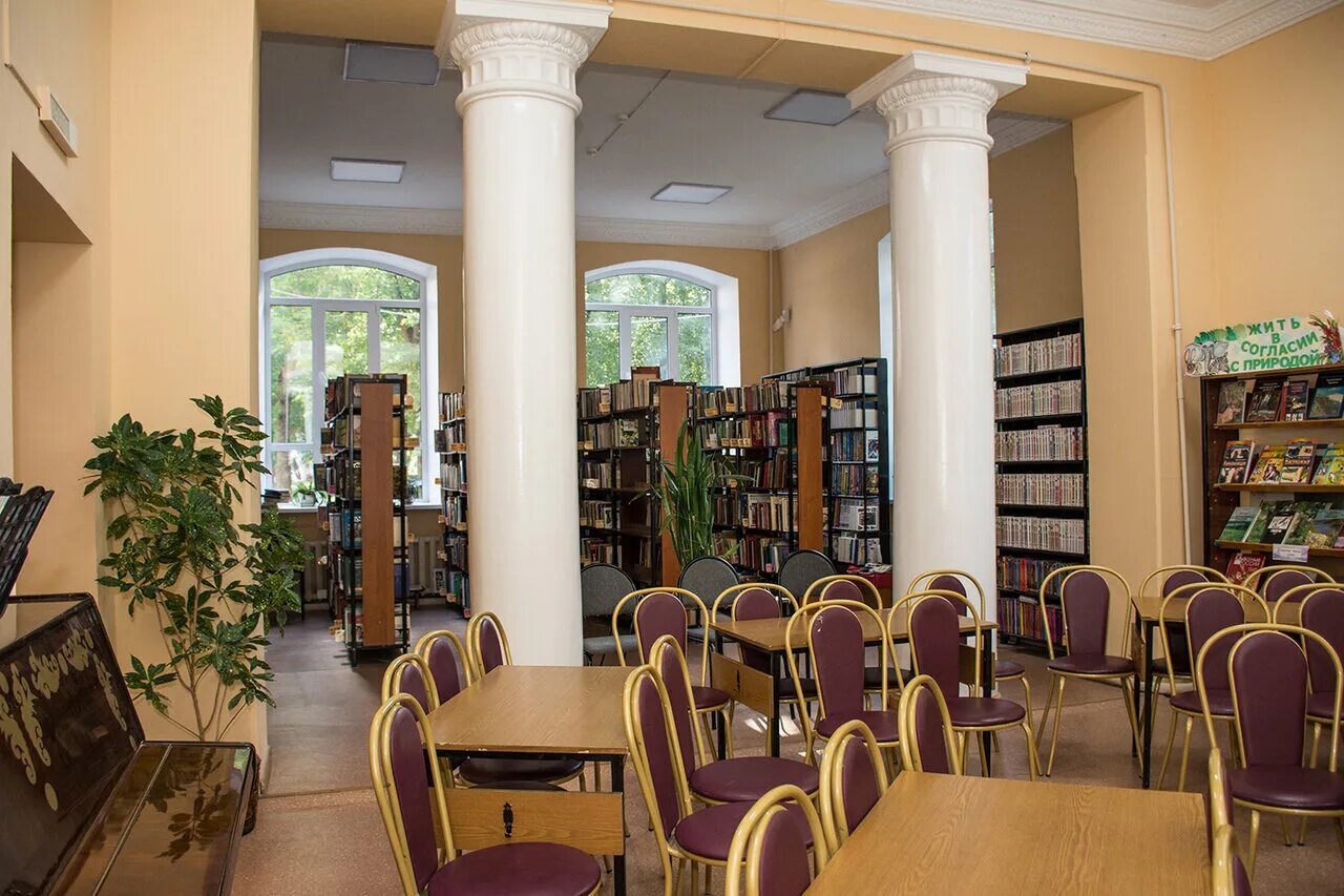 библиотека гончарова москва. гбук г москвы центральная библиотечная система. библиотека ул московская. библиотека ул московская. библиотеки северо-востока москвы.