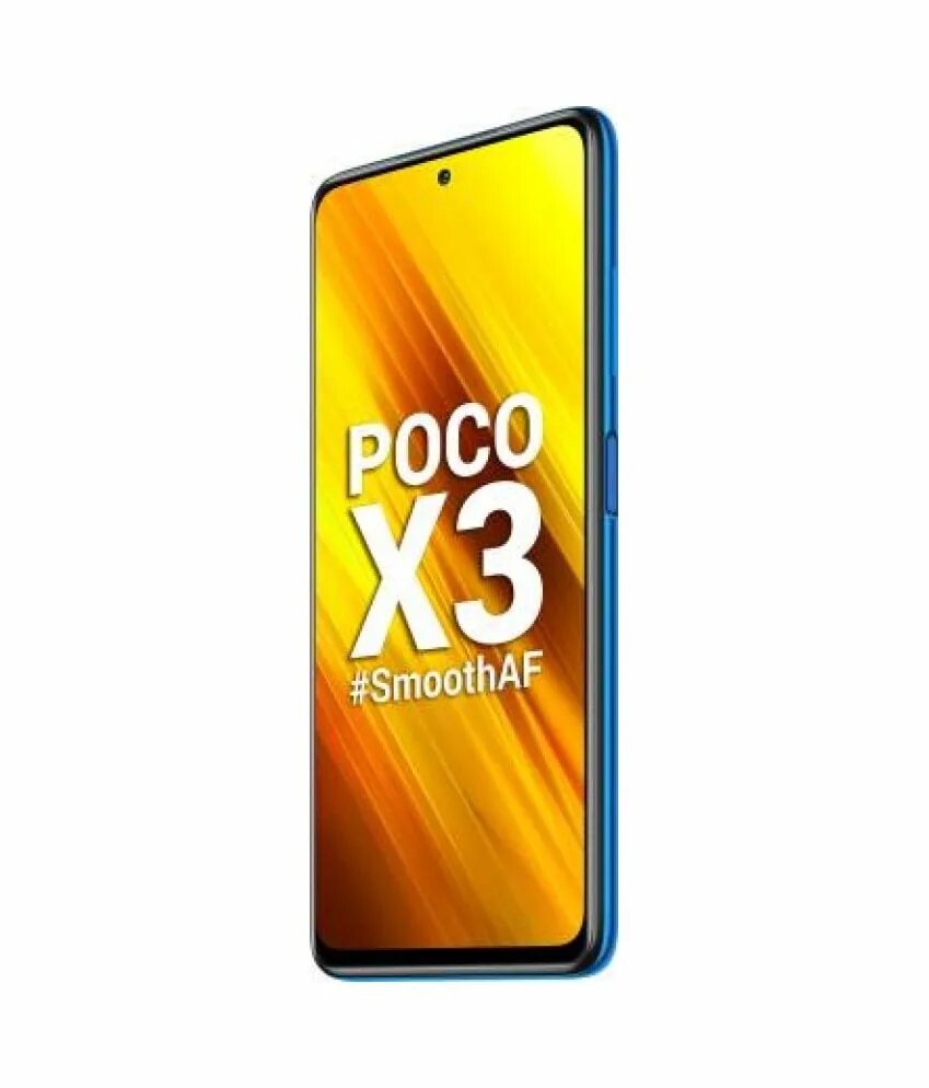 Днс телефоны poco. Poco. poco x 3 price. поко днс. поко x3 днс.