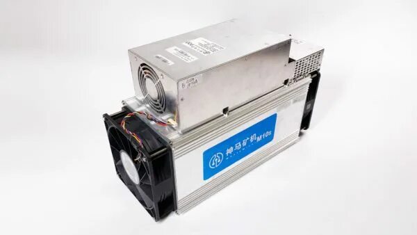 Watsmainer m30s. WHATSMINER m10s 55 th/s. WHATSMINER m10. WATSMAINER M 20 S. Чип WHATSMINER m10 qa1800.