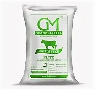 Feed for as. Packaging design for cattle feed. animal feed bag. grand feed. pre feed feed.