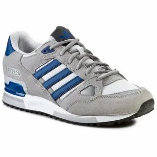 Adida zx 750