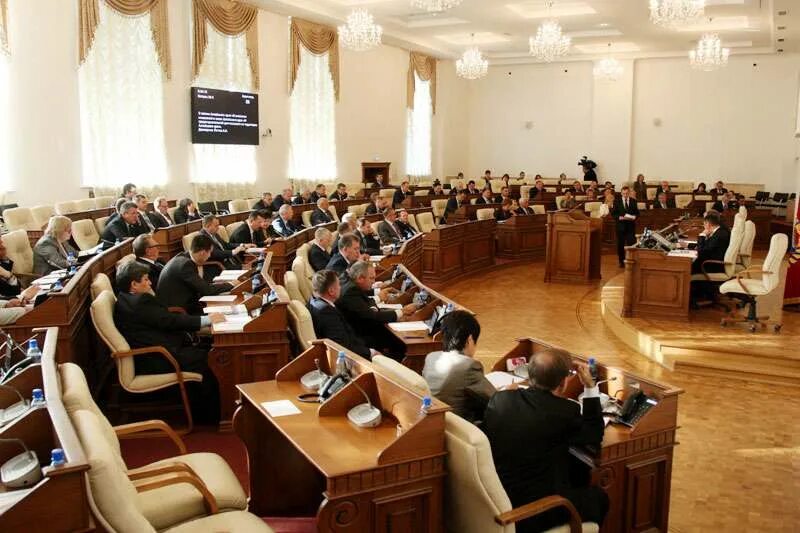 парламент алтайского края. акзс эмблема. акзс барнаул депутаты. акзс алтайского края. законодательное собрание алтайского края.