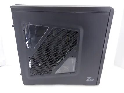 Z 9