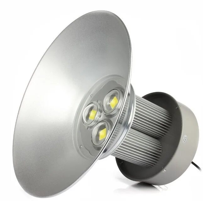 Купольный светильник 100вт. Светильник колокол smdgkd-150-nw led. Промышленный светодиодный светильник колокол лампа 80вт 4000k. Промышленные светильники колокол. Светильник типа колокол 100 вт.