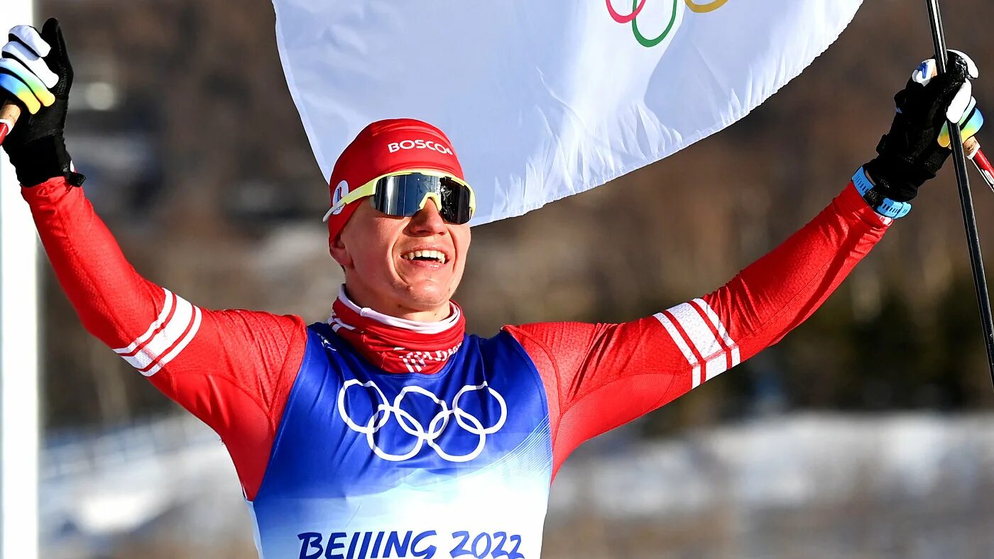 Лыжные гонки на зимних олимпийских играх 2022. Ои 2022 лыжные. Зимние олимпийские игры 2022. Ои 2022 лыжные. Команда лыжников на олимпиаду 2022.