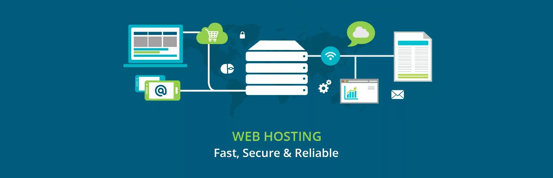 Web hosting services. Веб хостинг презентация. Web1 web2 web3 картинки. How works hosting. Work hosting