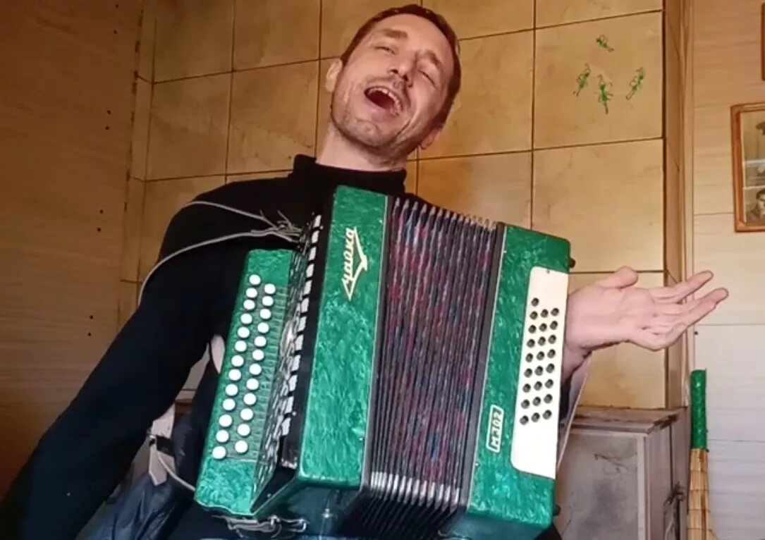 Научиться на гармони. Школа народной игры на гармони константина иванина. игра на гармошке. игра на гармони с нуля. учеба игры на гармошке.