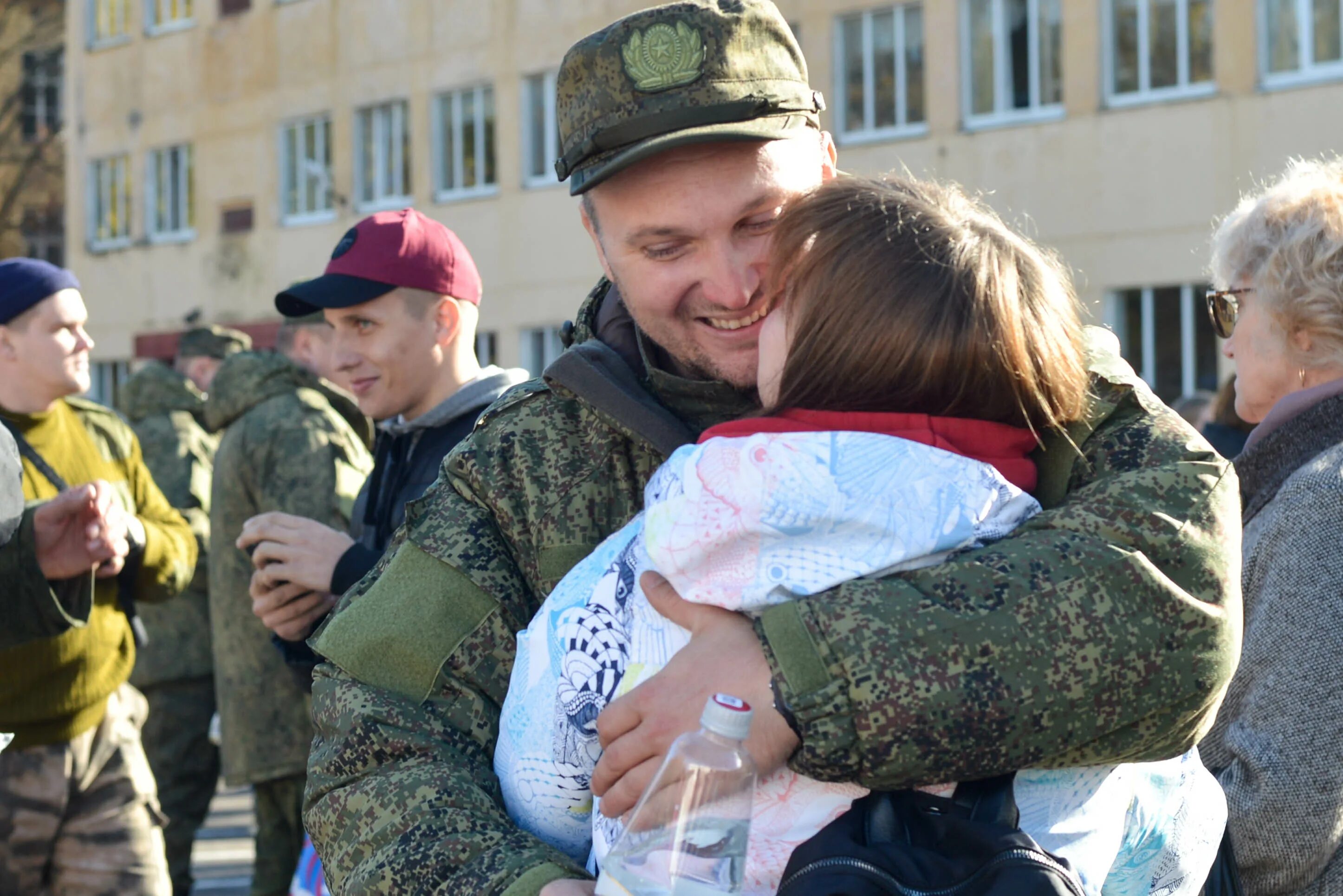 Мобилизация Смоленск. Мобилизованные Смоленск. Мобилизованные из Мордовии в Херсоне. Мобилизованные Смоленск реадовка 67.