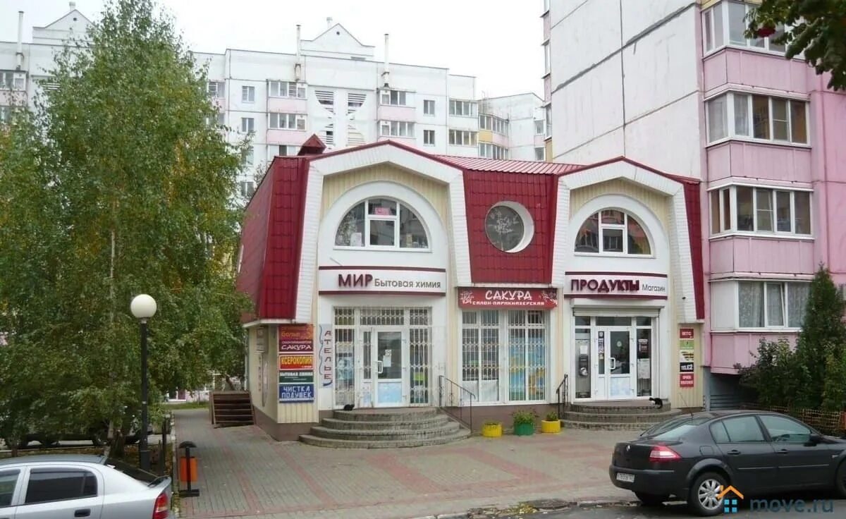 Ул есенина 44а белгород. Есенина 44 белгород. Ул есенина 44а белгород. Белгород улица есенина 44. Есенина 35а белгород.
