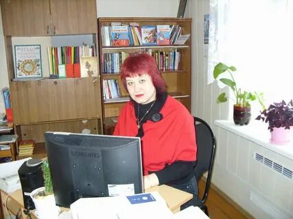 Казанское лопатино