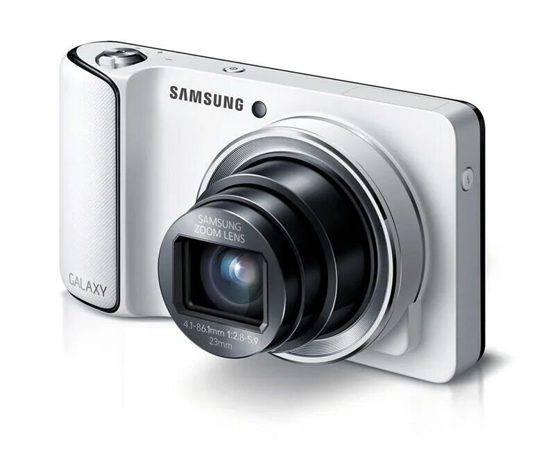 Купить samsung wifi. Samsung Galaxy Camera Ek-gc110. Фотоаппарат самсунг галакси 21x. Samsung 10 Megapixel фотоаппарат.