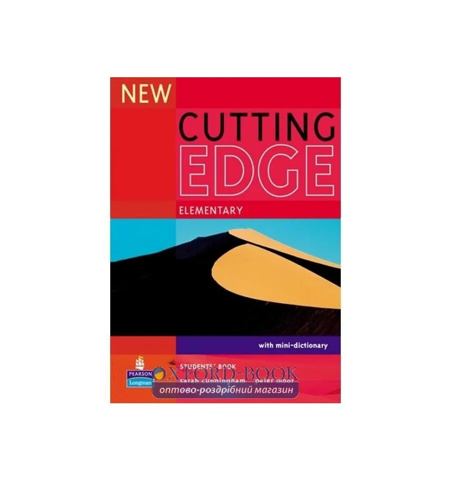 Elementary course books. Cutting edge elementary students pdf. рабочая тетрадь учебника new cutting edge ответы. cutting edge elementary students pdf old addition.