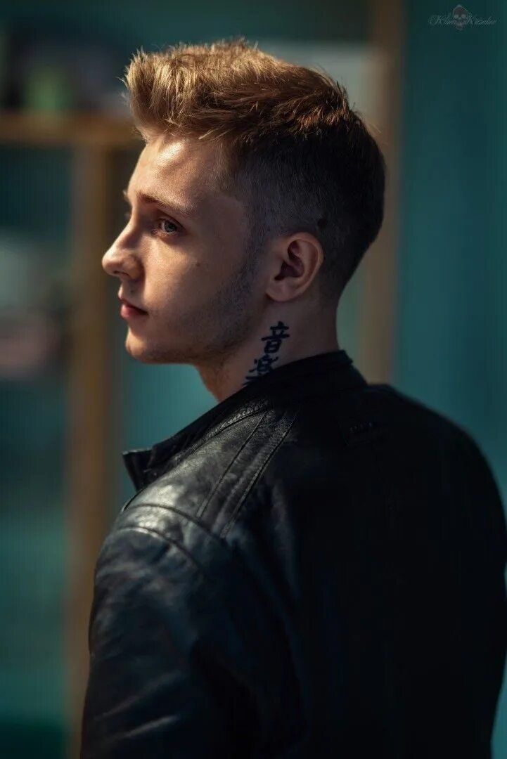 Стинт золо. Стинт стример.