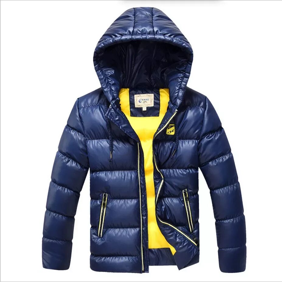 Куртка мальчик 11 лет. Куртка Max&Jessi Winter Jacket for boys kl17. Зимний пуховик для мальчика. Зимняя куртка для подростка мальчика. Куртка зимняя подростковая для мальчиков.