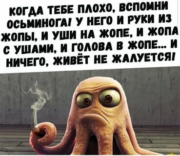 Даже если тебе будет плохо не