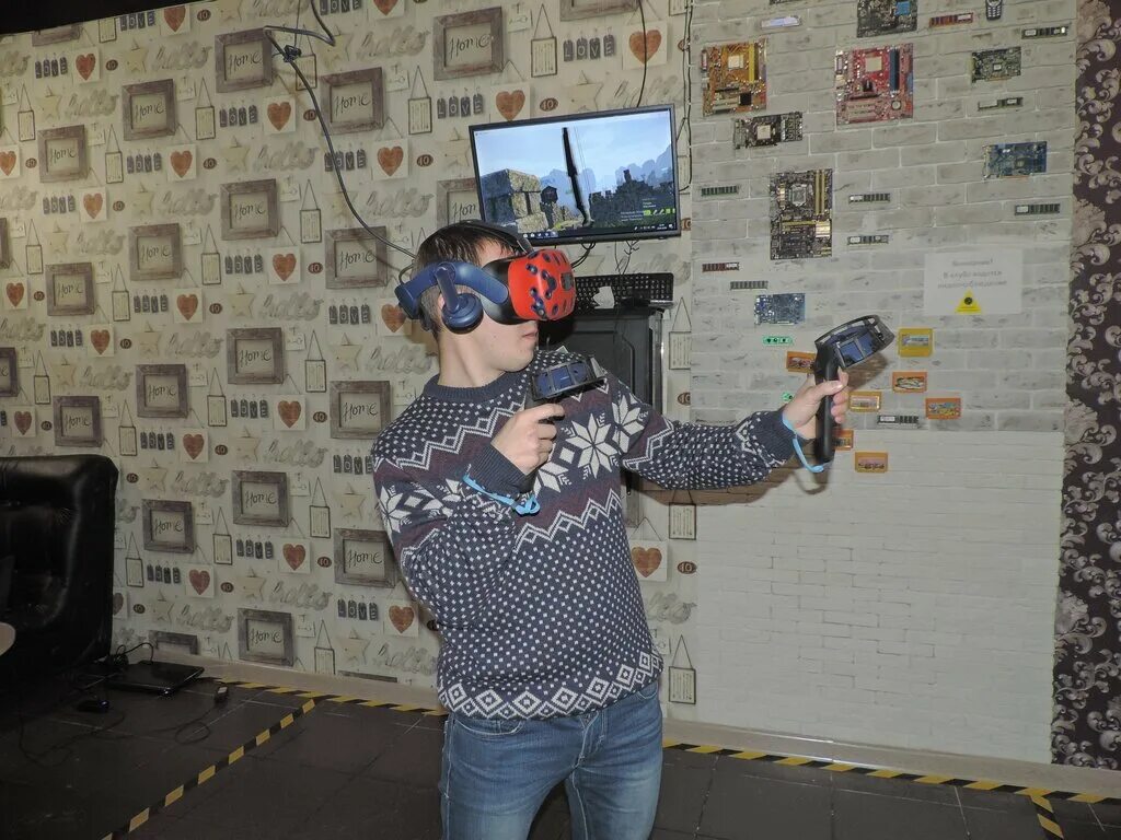 комната виртуальной реальности. виртуальная реальность картинки. очки виртуальной реальности детские. виртуальная реальность горизонт. Vr клуб.