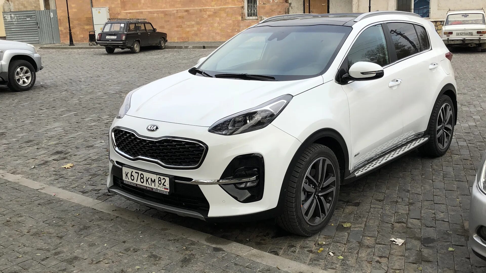 Sportage 4 2,4. Драйв 2 спортейдж 4. Драйв 2 спортейдж 4. Драйв 2 спортейдж 4. Ет 40 на спортейдж 4.