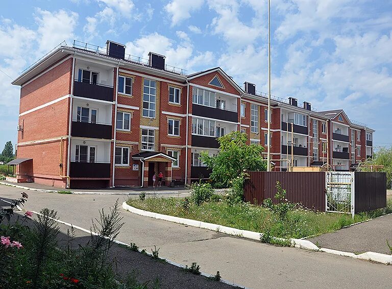 Поселок родники белореченский. Белореченск поселок Родники. Белореченск, посёлок Родники улица Лесная. Посёлок Родники Краснодарский край. Поселок Родники Украина.