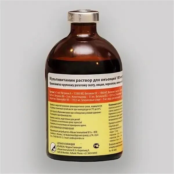 Олиговит. Мультивит+минералы 100 мл. Витаминный комплекс олиговит. Мультивит плюс минералы для крс. Мультивит минералы se.