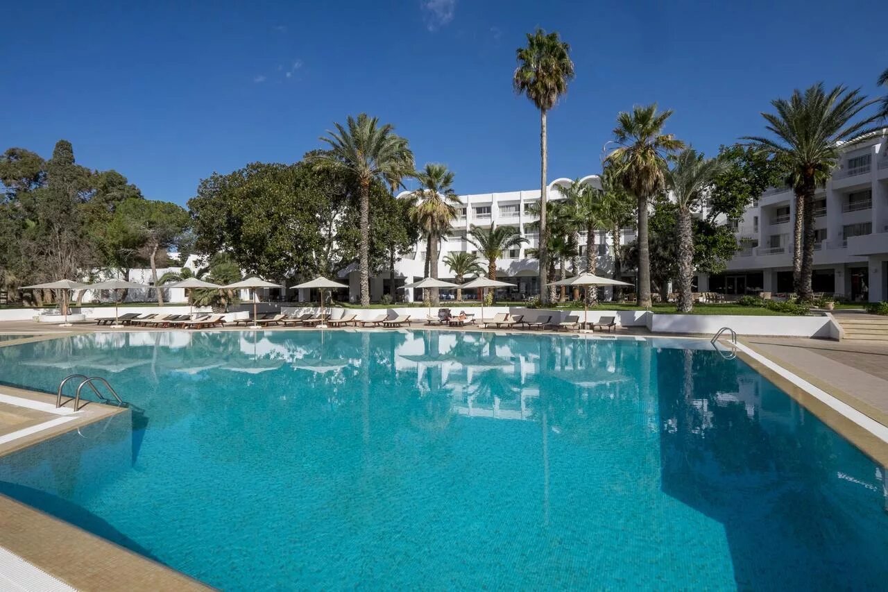 Novostar azur. Novostar azur. Novostar bel azur thalassa & bungalows 4*. Novostar azur. Novostar bel azur thalassa & bungalows 4*.