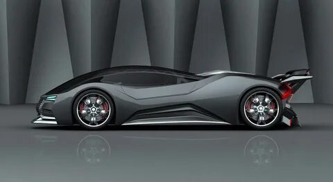 Concept 58