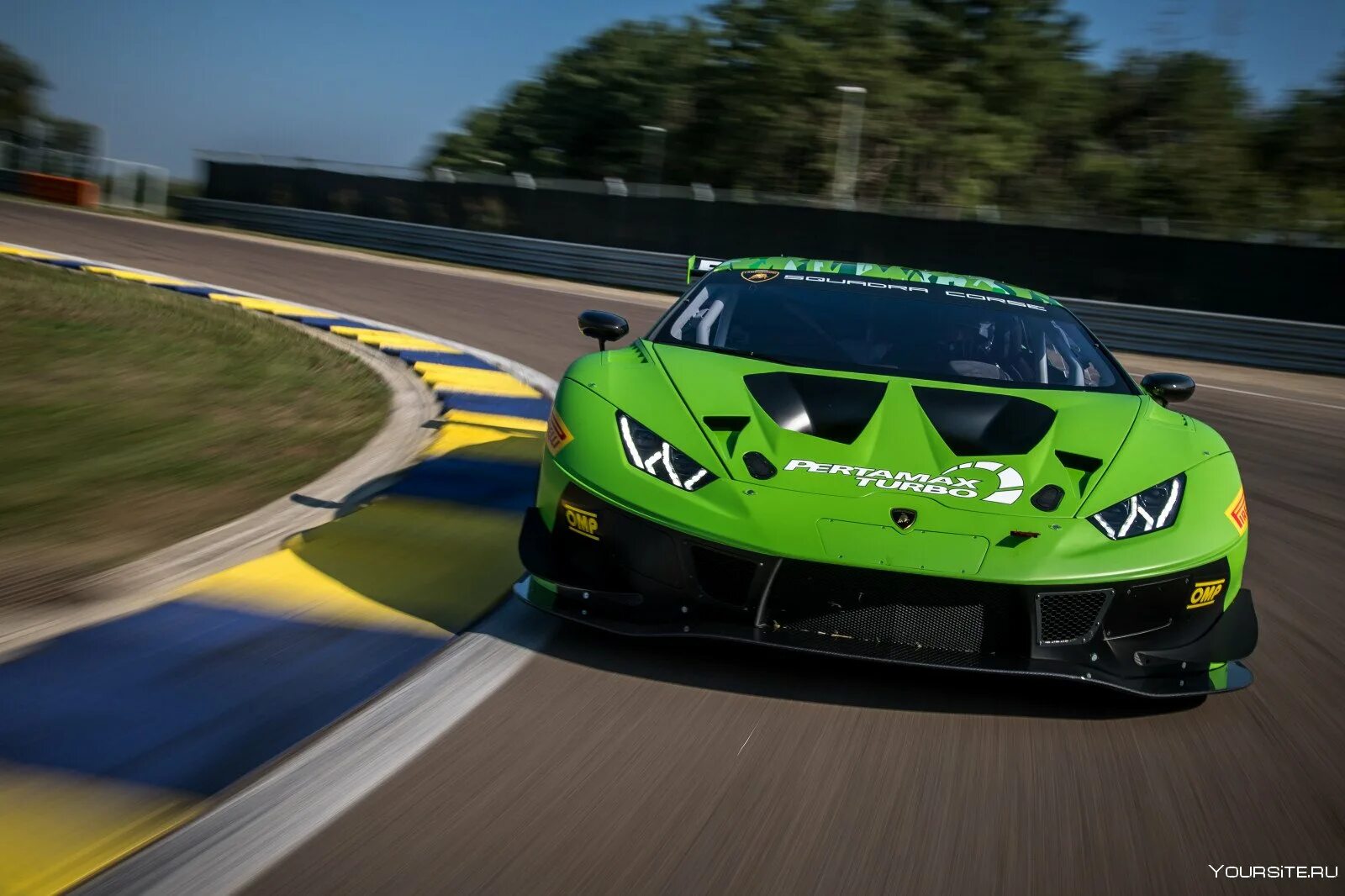 Фото гоночных машин. Lamborghini Huracan gt3 EVO. Lamborghini Huracan gt3. Lamborghini Huracan gt3 2020. Huracan gt3 EVO.