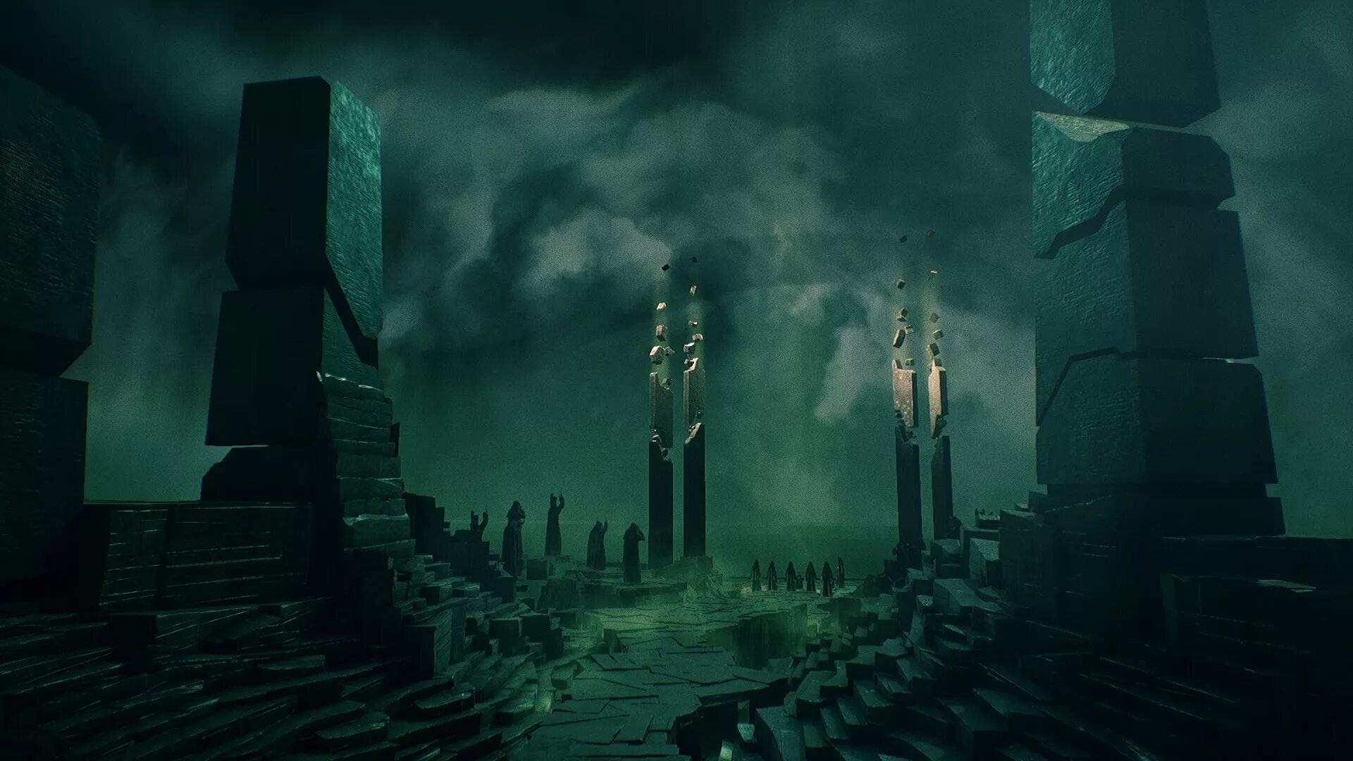 Эдвард пирс зов ктулху. Call of cthulhu 2018 арт. Call of cthulhu 2018. Эдвард пирс call of cthulhu. Игра лавкрафт зов ктулху.