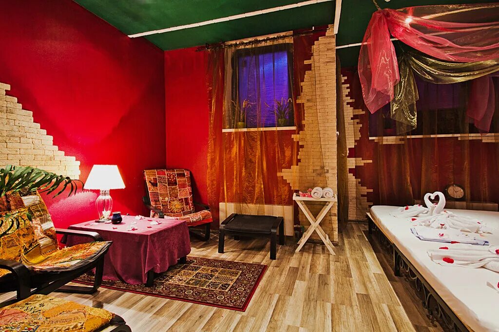 грин спа зеленоград. спа салон бали в зеленограде на заводской. массаж релакс махачкала. вай тай массажный салон андреевка. тайландика на красносельской.