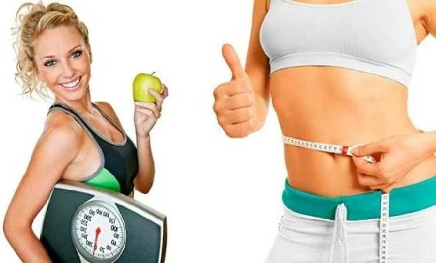 Толстые девушки. Стройность мотивация. Девушка с лигним вксрм. Мотивационные картинки для похудения. Картинки для худеющих.