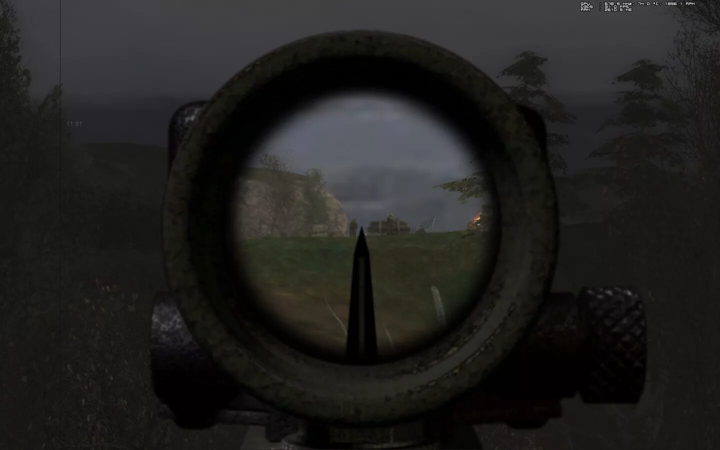 Stcop weapon pack 3. Прицел сусат сталкер. Сталкер зов припяти прицелы. Прицелы сталкер зов чернобыля. Сталкер мод прицелов.