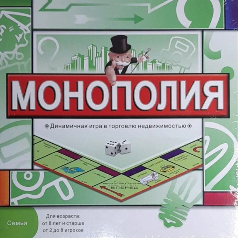 Экономическая игра монополия. Монополия. Монополия игра. Монополия настольная игра. Монополия игра настольная классическая.