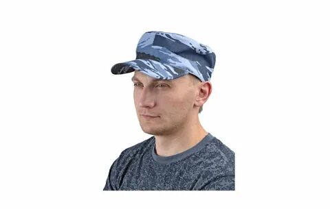 Рабочий головной