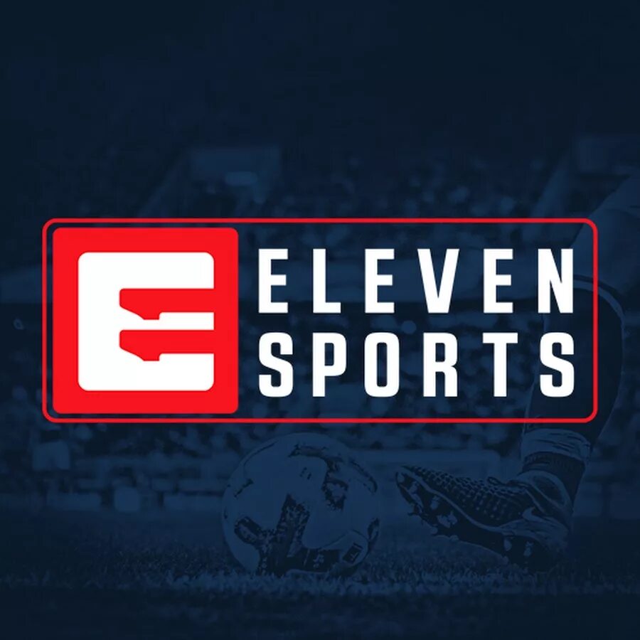 Eleven sport. Eleven sport. Eleven sports. Eleven sports. First to eleven эмблема.