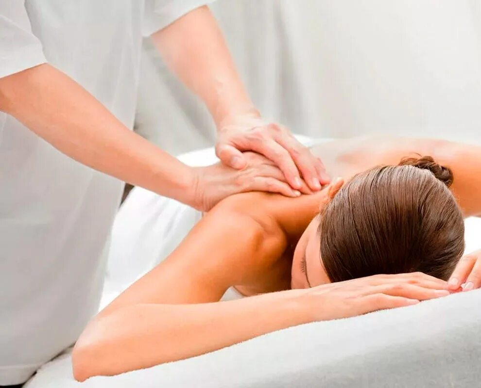 Style massage. Классический массаж. Лечебный массаж. Классический лечебный массаж. Массаж спины.