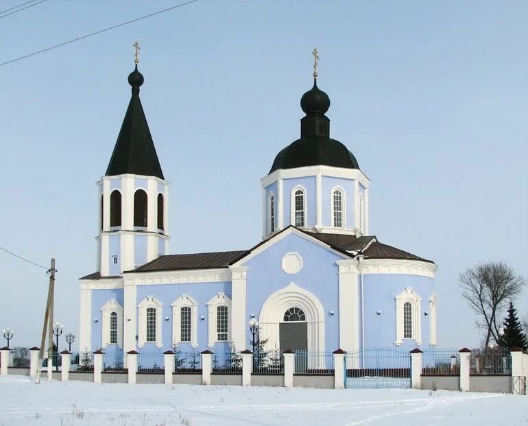 С покровское ульяновская область цильнинский район. Село покровское ульяновская область. Погода в селе покровка. Село покровка самарская область нефтегорский район. Село покровка ивнянский район.