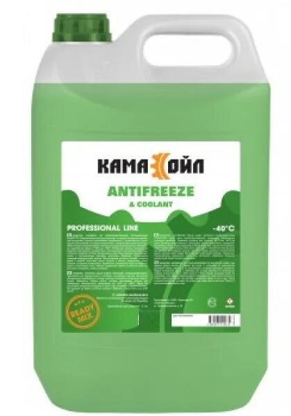 Антифриз ойл райт -40 красный. Антифриз sp14. Oil club антифриз. Антифриз пилот красный 5 литров артикул. Orlen-oil антифриз 20l.
