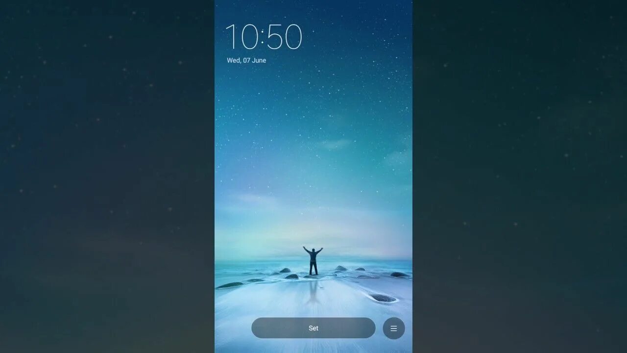 Экран на телефон редми 8. Экран блокировки redmi note 11s. обои сяоми редми ноут 11. экран блокировки сяоми редми ноут 9. обои на сяоми редми ноут 8 т.
