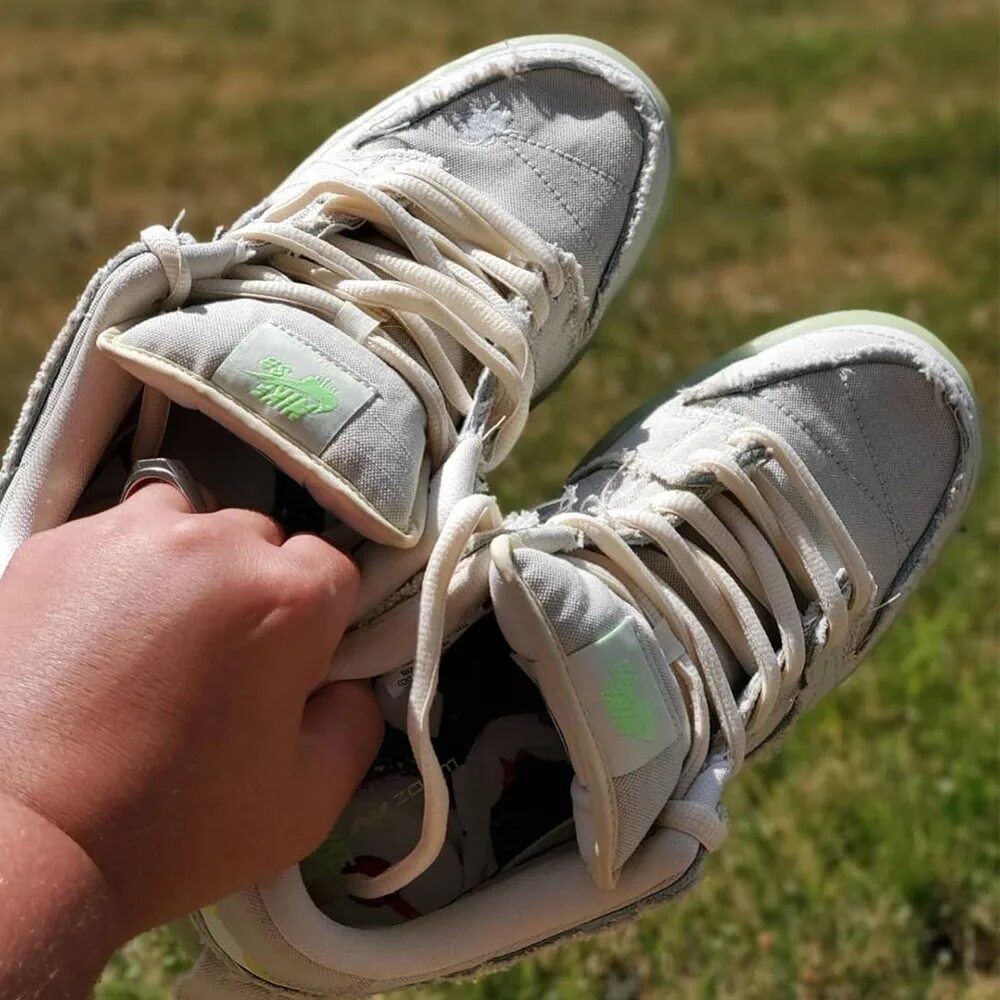 Как завязывать найки данки. Nike SB Dunk Mummy. Nike SB Dunk Low Mummy. Nike SB Dunk Low Mummy Halloween 2021. Nike Dunk Low Mummy 2021.