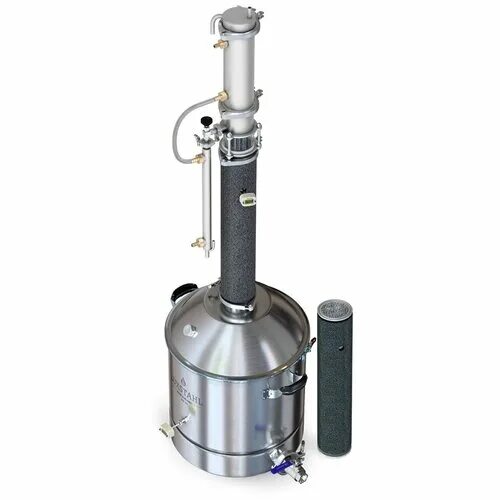 Люкссталь 8м. Самогонный аппарат люкссталь 8м (luxstahl 8m). Колонна люкссталь 8м. Сливной кран люкссталь 8м. Узел отбора люкссталь 8м.